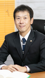 佐藤正樹